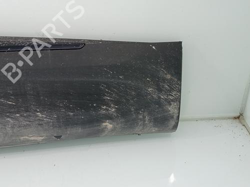 Andre RENAULT CAPTUR II (HF_) | BP31998149O1