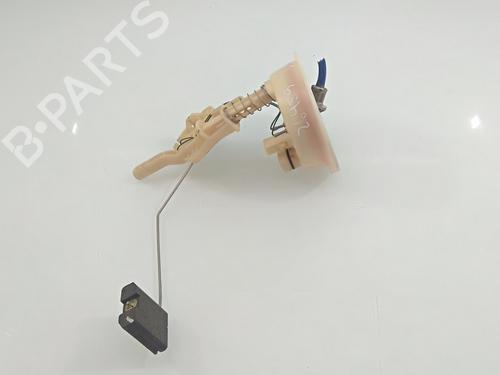 Fuel pump BMW 3 Coupe (E46) 318 Ci | BP15764259M76 