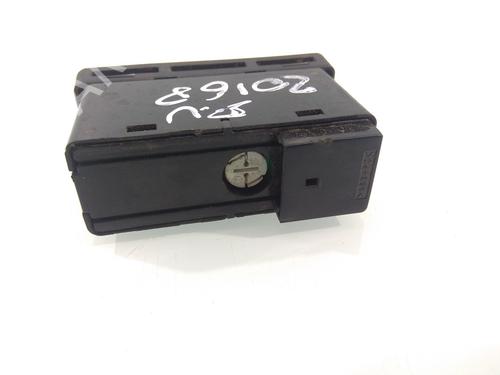 Warning switch BMW X5 (E53) 4.4 i | BP9639045I22 