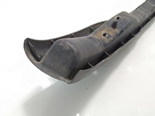 Front bumper reinforcement CITROËN XSARA PICASSO (N68) 2.0 HDi | BP23411067C109 