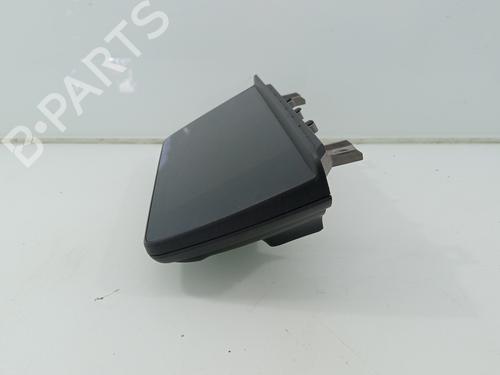 Electronic module BMW 1 (F21)  | BP30601846M83  - Image 5