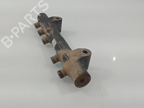 Injection rail CITROËN C4 CACTUS  | BP16643499M98 