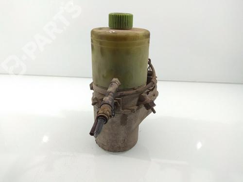 Styring servopumpe SEAT IBIZA III (6L1) 1.4 16V | BP11125321M99 