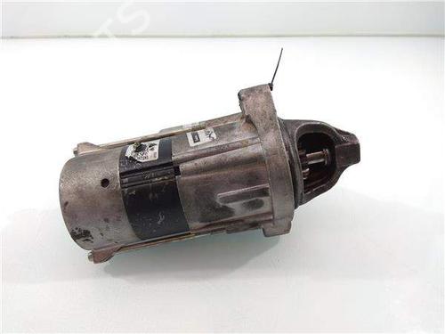 Starter BMW 3 Compact (E46) 318 td | BP13528398M8 - Image 3