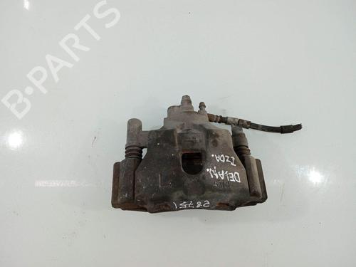 Bremssattel links vorne für Bremssattel links vorne 39407471 39407471