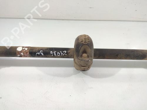 Right front driveshaft OPEL CORSA B (S93) 1.0 i 12V (F08, F68, M68) | BP9506811M39 