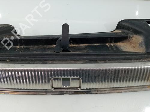 Other AUDI Q5 (8RB)  | BP29291070O1 