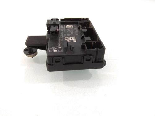 Electronic module SEAT LEON (5F1)  | BP13541631M83 