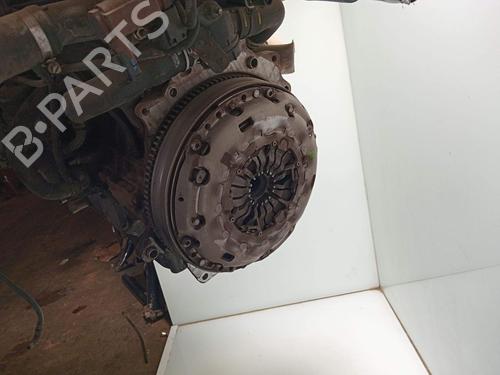 Engine VOLVO V50 (545) 2.0 D | BP39610117M1 - Image 5