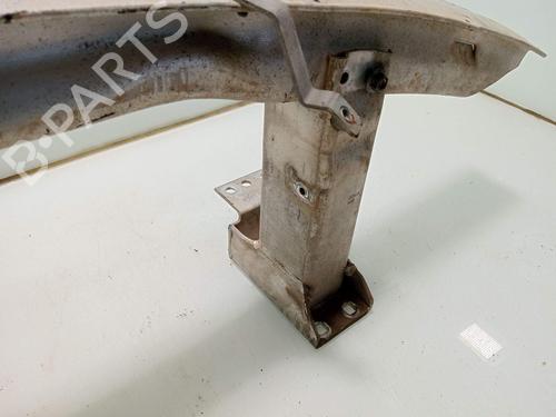 Front right interior door handle BMW X3 (E83) 2.0 d | BP38755443I14 - Image 3