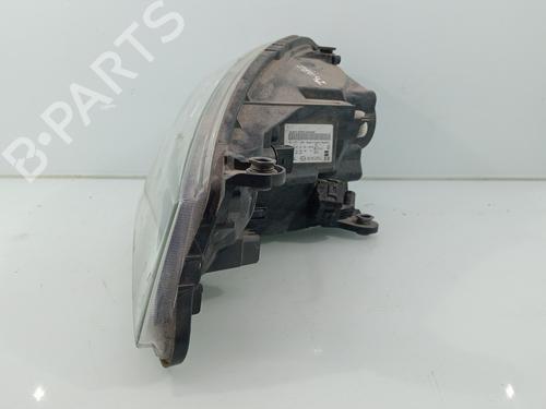 Højre forlygte SEAT Mii (KF1, KE1) electric | BP29331930C29 
