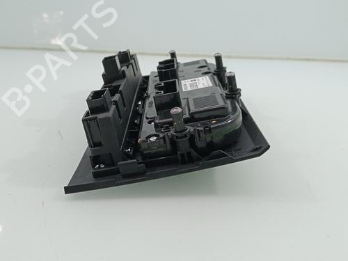 Climate control SEAT LEON ST (5F8)  | BP27815218I5 