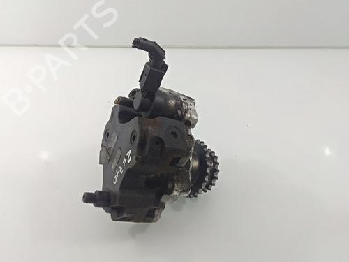 Injection pump BMW 3 Touring (E91) 330 d | BP18073698M78 