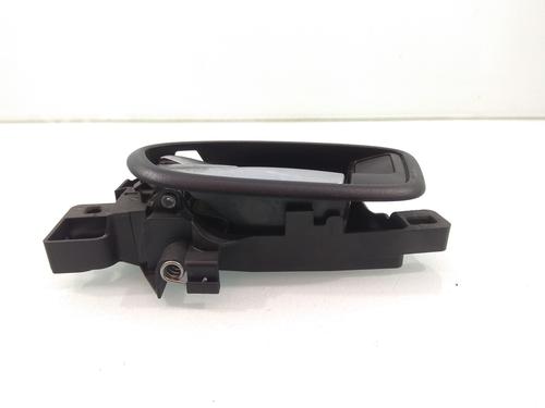 Front left interior door handle FORD MONDEO IV (BA7)  | BP13530516I13 