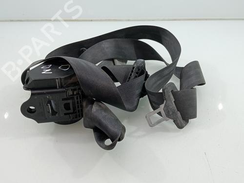 Rear right seatbelt FORD TRANSIT COURIER B460 Box Body/MPV  | BP27679667I28 