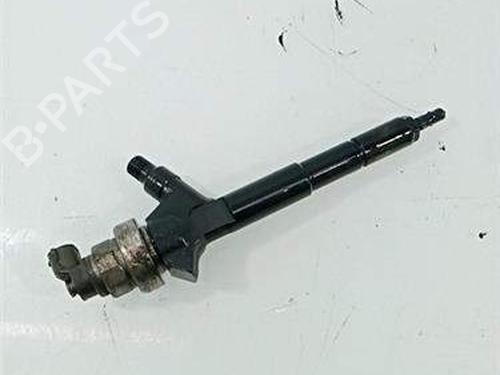 Injector OPEL ASTRA J Saloon 1.7 CDTI (69) | BP38520903M100 - Image 8