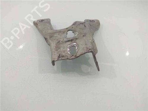 AC radiator MERCEDES-BENZ C-CLASS Coupe (C204) C 200 CGI (204.348) | BP38519823M32 - Image 2