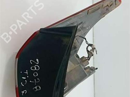 Left taillight HYUNDAI i30 Estate (GD) 1.4 | BP24367270C34  - Image 5