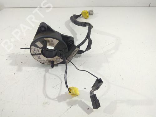 Used Squib airbag HONDA HR-V (GH_) [1999-2006]  6870323