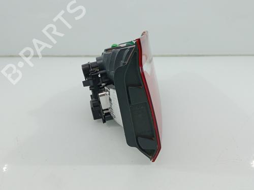 Left taillight BMW X1 (E84)  | BP25033019C34 