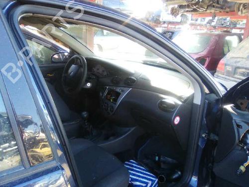 Høyre bak lås FORD FOCUS I Saloon (DFW)  | BP5291163C99 