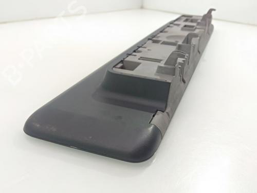 Instrument cluster MERCEDES-BENZ A-CLASS (W177)  | BP23401578C47 