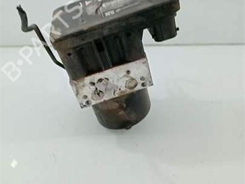 ABS Bremseaggregat ABS Bremseaggregat 38521548 38521548