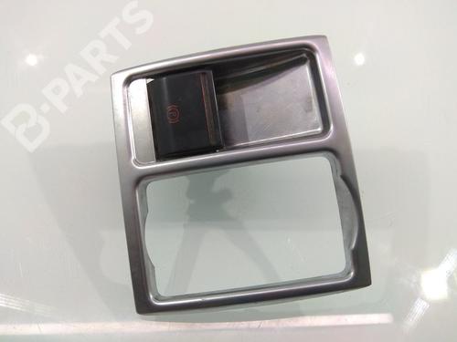 Used Hand brake Hand brake FORD C-MAX (DM2) 2.0 TDCi (136 hp) 10212446 10212446