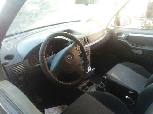 Andere OPEL MERIVA A MPV (X03)  | BP14215736O1 
