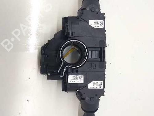 Hovedlysbryter FORD FIESTA VI (CB1, CCN) 1.6 TDCi | BP6572704I24 