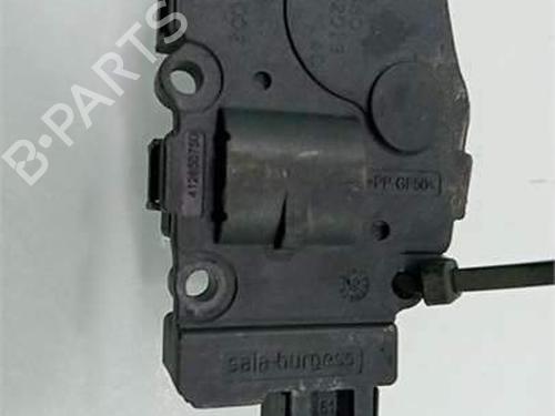 Used Electronic module Electronic module 21017648 21017648