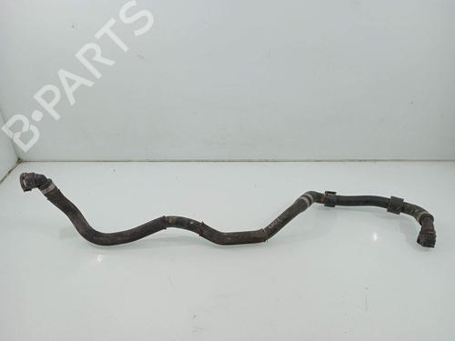 Used Pipe Pipe 39202079 39202079