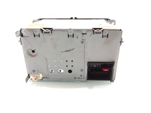 Radio SEAT ALTEA (5P1)  | BP13528962E6 