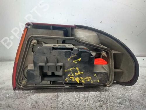 Left taillight FORD MONDEO I (GBP)  | BP5748875C34 