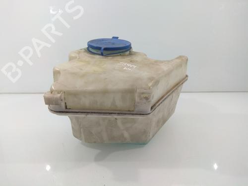 Windscreen washer tank MERCEDES-BENZ B-CLASS Sports Tourer (W245) B 180 CDI (245.207) | BP13530994C113 