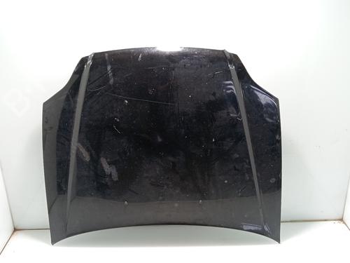 Used Hood HONDA CIVIC VI Hatchback (EJ, EK) 1.5 i (EK3) (114 hp) 29536961