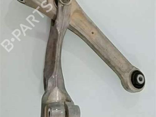 Used Right front suspension arm Right front suspension arm 38521769 38521769