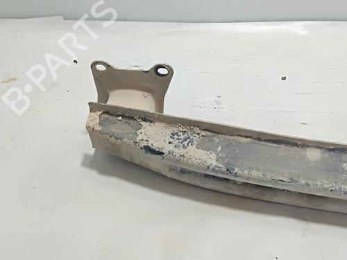 Rear bumper reinforcement SEAT LEON (1P1)  | BP18470276C73 