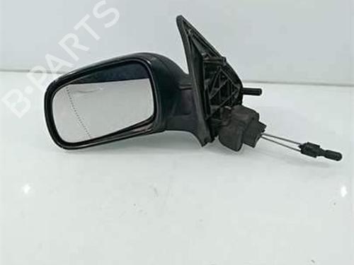 Used Left mirror Left mirror 38520996 38520996