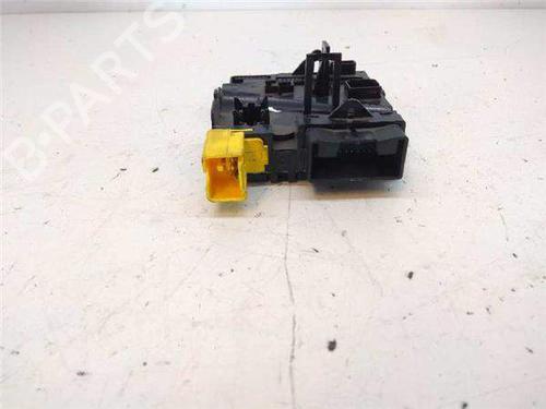 Electronic module SEAT LEON (1P1) 1.9 TDI | BP38524012M83 - Image 2