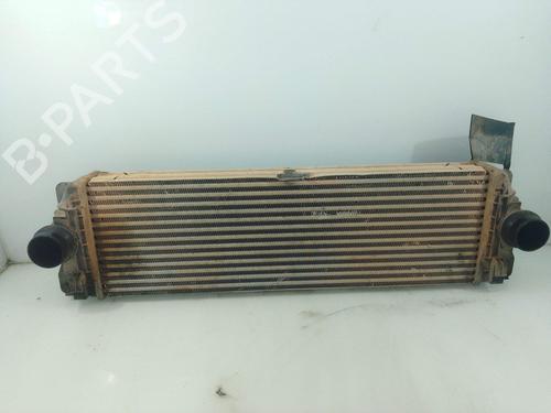 Used Intercooler Intercooler 38594118 38594118