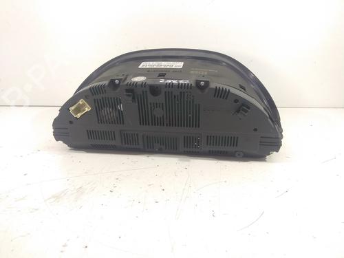 Instrument cluster MERCEDES-BENZ B-CLASS Sports Tourer (W245) B 180 CDI (245.207) | BP6994302C47 