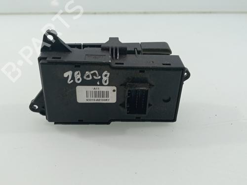 Headlight switch HYUNDAI i30 Estate (GD) 1.4 | BP31800443I24