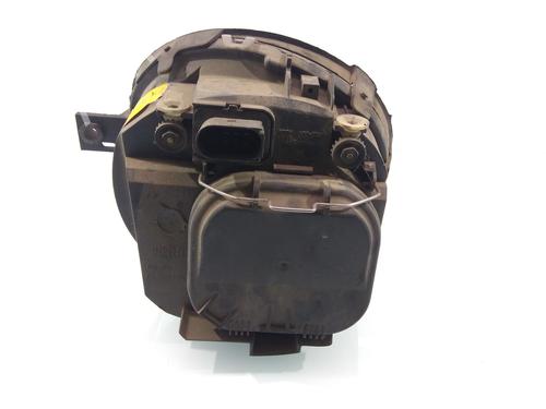 Right headlight VW LUPO I (6X1, 6E1)  | BP5295869C29 