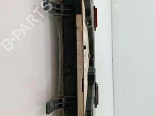 Instrument cluster NISSAN PRIMASTAR Platform/Chassis (X83) 1.9 dCi 100 | BP38522176C47 - Image 6