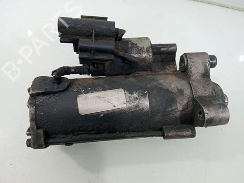 Starter SEAT ARONA (KJ7, KJP) 1.0 TSI | BP38703968M8 - Image 5