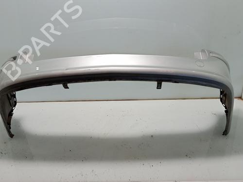 Rear bumper OPEL ASTRA H Estate (A04)  | BP29194875C8 