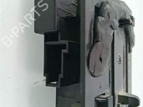 Electronic module MERCEDES-BENZ E-CLASS (W211) E 55 AMG Kompressor (211.076) | BP38522453M83  - Image 6