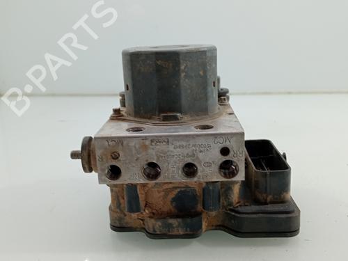 ABS pump FORD TRANSIT V363 Van (FCD, FDD)  | BP28161887M43 