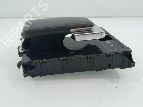 Gear lever AUDI E-TRON (GEN)  | BP29536712M90 